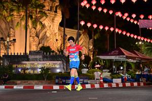 BIB: 
                            <button type="button" onclick="openModal(24343921)" class="btn btn-primary btn-sm float-right btn-popup" data-toggle="modal" data-target=".modal-high-quality">
                        <i class="fas fa-shopping-cart"></i> Add to Cart
                    </button>
                                            <button type="button" onclick="isThisMe(24343921, true)" class="btn btn-success btn-sm float-right btn-popup btn-isme hidden" data-toggle="tooltip" data-placement="bottom" title="นี่คือรูปของคุณใช่ไหม คลิกที่นี่เพื่อเอาเข้าอัลบั้ม">
                        <i class="fas fa-plus"></i> Add to album
                    </button>
                    <button type="button" onclick="isThisMe(24343921, false)" class="btn btn-warning btn-sm float-right btn-popup btn-isnotme hidden">
                        <i class="fas fa-ban"></i> Remove from album
                    </button>